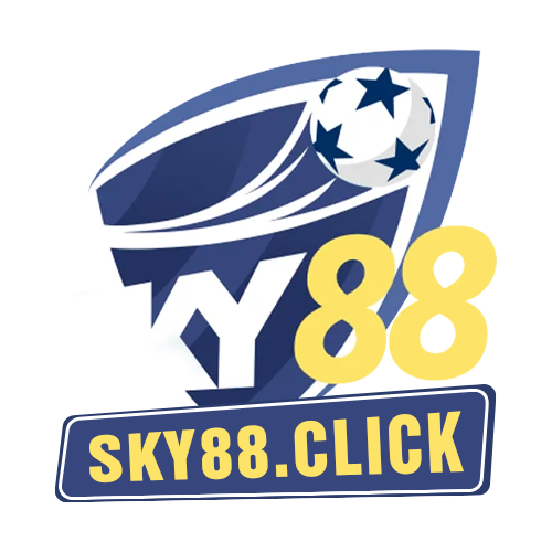 SKY88