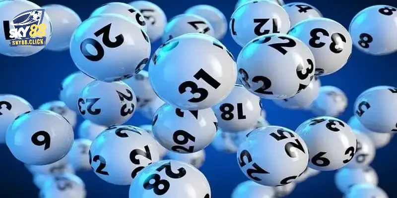 Bạc nhớ là phương pháp soi cầu dựa theo dữ liệu kết quả quay xổ số