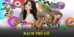Bạch thủ lô