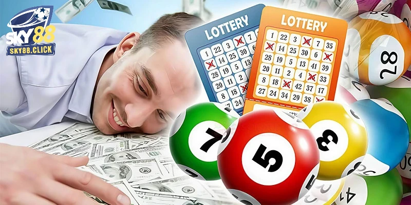 Bạch thủ lô chơi dễ, ít rủi ro, cơ hội trúng lớn