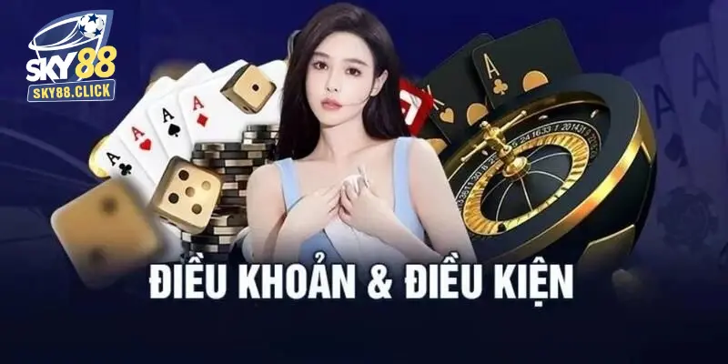 Bạn cần đọc kỹ thông tin để đảm bảo quyền lợi cho mình. 