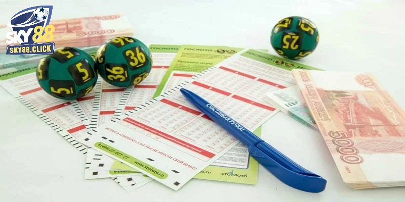 Cách áp dụng bạch thủ lô hiệu quả