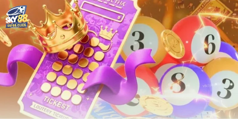 Cách chơi lô đề hiệu quả với bạc nhớ xổ số