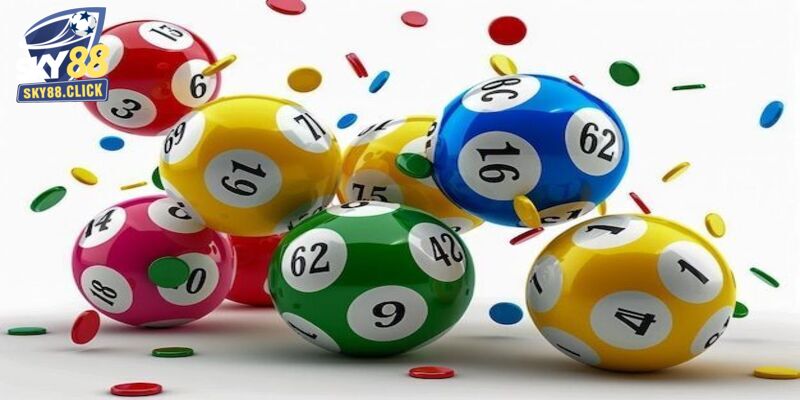 Chia sẻ những bí kíp bắt xiên chuẩn chỉnh từ các chuyên gia