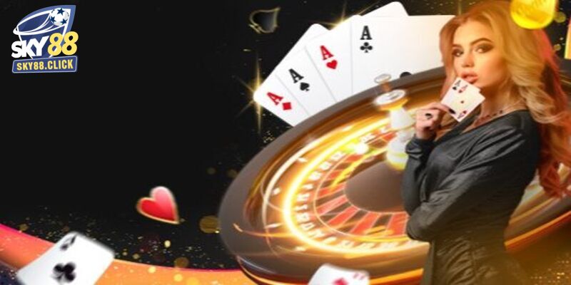 Chính sách bảo mật được tạo ra nhằm đảm bảo mọi thông tin người chơi đều được bảo vệ