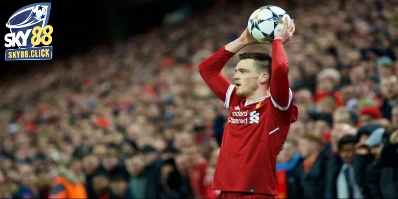 Có nhiều hình thức cược khi bắt kèo phụ ném biên