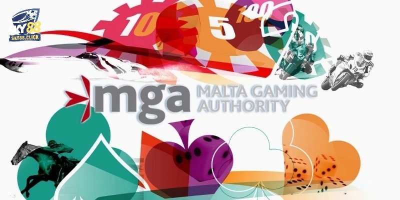 Giấy phép hoạt động SKY88: Minh chứng cho tính công bằng