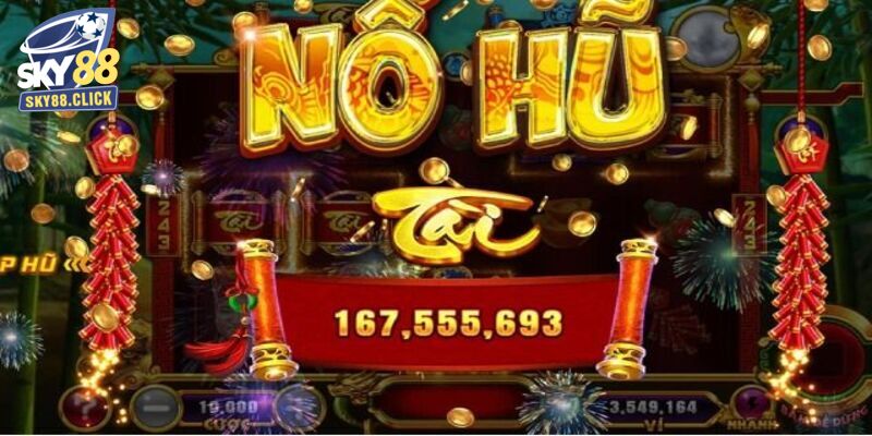 Hướng dẫn cách chọn tựa game mang lại tỷ lệ thắng cao