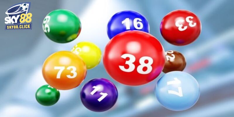 Lô xiên chính là người chơi cần lựa chọn từ 2 cặp số trở lên để tham gia soi cầu