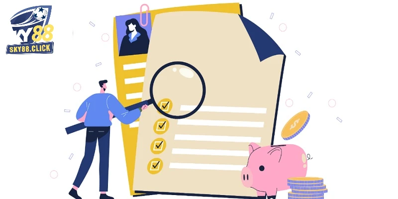 Lý do phải hiểu về miễn trừ trách nhiệm