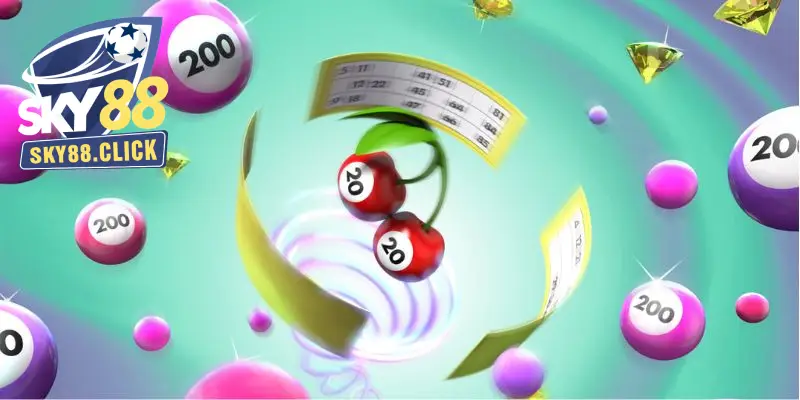 Nắm chắc cách tính tiền trước khi bạn cược bao lô tại SKY88