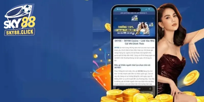 Tải ứng dụng về hệ điều hành iOS đơn giản