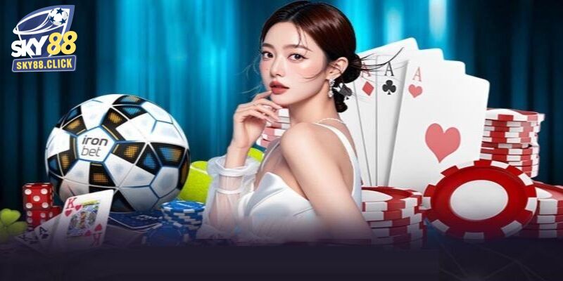 Trong chính sách còn xây dựng nhiều công nghệ phát hiện gian lận tự động