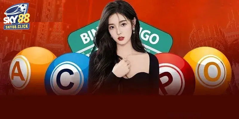 Xổ số Sky88 luôn cập nhật khuyến mãi hấp dẫn